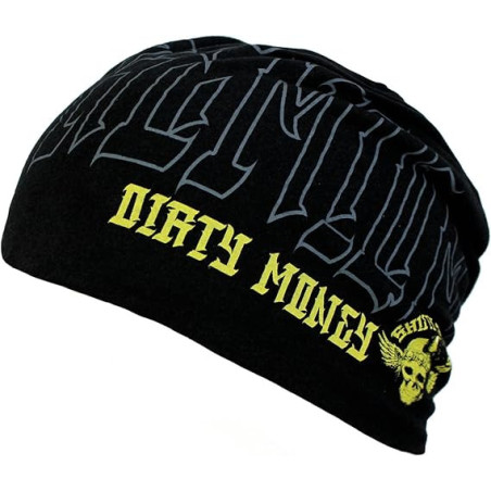https://www.vikingstore.sk/7127/yakuza-premium-panska-ciapka-ypb-3584.jpg