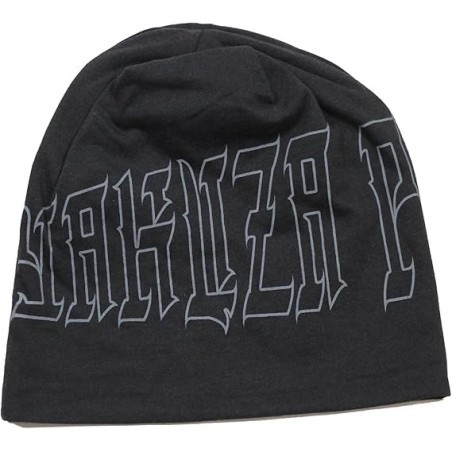 Yakuza Premium Herrenkappe YPB-3584