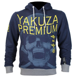 https://www.vikingstore.sk/7118/yakuza-premium-panska-mikina-dark-blue.jpg