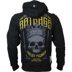 https://www.vikingstore.sk/7122/yakuza-premium-panska-mikina-s-kapucnou-na-zips-cierna.jpg