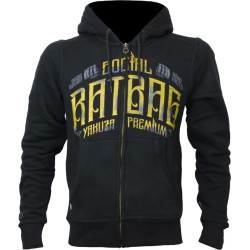https://www.vikingstore.sk/7122/yakuza-premium-panska-mikina-s-kapucnou-na-zips-cierna.jpg 2