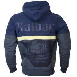 https://www.vikingstore.sk/6283/yakuza-premium-panska-mikina-s-kapucnou-na-zips-dark-blue.jpg