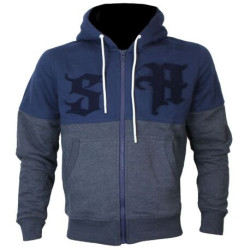 https://www.vikingstore.sk/6283/yakuza-premium-panska-mikina-s-kapucnou-na-zips-dark-blue.jpg 2