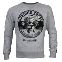 https://www.vikingstore.sk/3138/yakuza-premium-panska-mikina-s-kapucnou-ypp-3225-slabo-seda.jpg