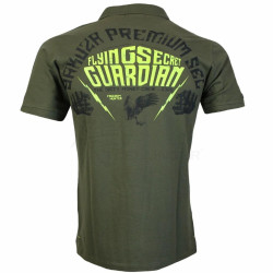 https://www.vikingstore.sk/6614/yakuza-premium-panska-polokosela-yppo-3521-olivova.jpg
