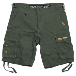 https://www.vikingstore.sk/682/-yakuza-premium-panske-kratase-3061-dark-olive-green.jpg