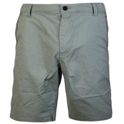 https://www.vikingstore.sk/7022/yakuza-premium-panske-kratase-3656-light-olive.jpg