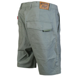 https://www.vikingstore.sk/7022/yakuza-premium-panske-kratase-3656-light-olive.jpg 2