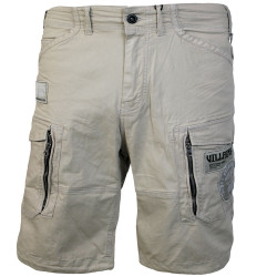 https://www.vikingstore.sk/5074/yakuza-premium-panske-kratke-nohavice-sand.jpg