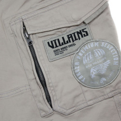 https://www.vikingstore.sk/5074/yakuza-premium-panske-kratke-nohavice-sand.jpg 2