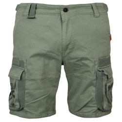 https://www.vikingstore.sk/3658/yakuza-premium-panske-kratke-nohavice-herren-dark-grey.jpg