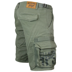 https://www.vikingstore.sk/3658/yakuza-premium-panske-kratke-nohavice-herren-dark-grey.jpg 2