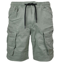 https://www.vikingstore.sk/3649/yakuza-premium-panske-kratke-nohavice-herren-dark-olive-.jpg