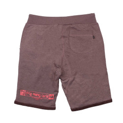 https://www.vikingstore.sk/2256/yakuza-premium-panske-kratke-nohavice-ypjo-3226.jpg 2