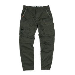 https://www.vikingstore.sk/5758/yakuza-premium-panske-nohavice-blackolive.jpg