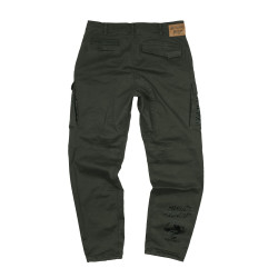 https://www.vikingstore.sk/5758/yakuza-premium-panske-nohavice-blackolive.jpg 2