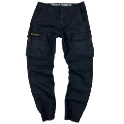 https://www.vikingstore.sk/6669/yakuza-premium-panske-nohavice-cierna-.jpg