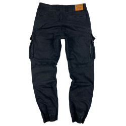 https://www.vikingstore.sk/6669/yakuza-premium-panske-nohavice-cierna-.jpg 2