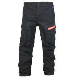 https://www.vikingstore.sk/6667/yakuza-premium-panske-nohavice-cierne.jpg