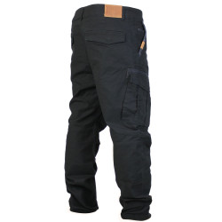 https://www.vikingstore.sk/6667/yakuza-premium-panske-nohavice-cierne.jpg 2