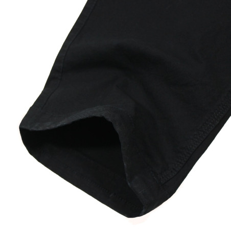 Yakuza Premium Herrenhose - schwarz
