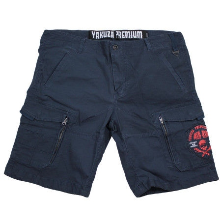 https://www.vikingstore.sk/5284/yakuza-premium-panske-nohavice-kratke-dark-blue.jpg