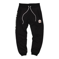 https://www.vikingstore.sk/5756/yakuza-premium-panske-teplaky-cierna-.jpg 2