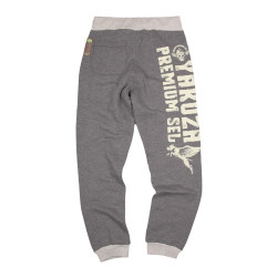 https://www.vikingstore.sk/5751/yakuza-premium-panske-teplaky-grey.jpg