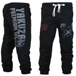 https://www.vikingstore.sk/6731/yakuza-premium-panske-teplaky-ypjo-3829-cierna.jpg