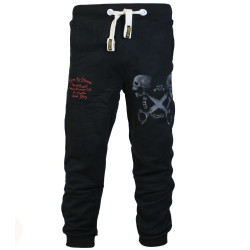 https://www.vikingstore.sk/6731/yakuza-premium-panske-teplaky-ypjo-3829-cierna.jpg 2