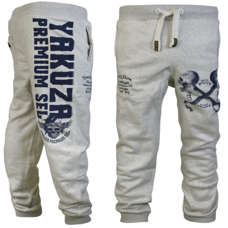 https://www.vikingstore.sk/6722/yakuza-premium-panske-teplaky-ypjo-3829-seda.jpg