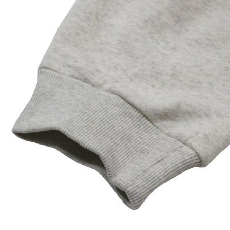 Yakuza Premium Herren Jogginghose - YPJO 3829 grau