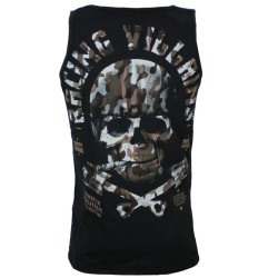 https://www.vikingstore.sk/3122/yakuza-premium-panske-tielko-cierna.jpg