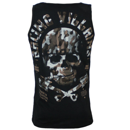 https://www.vikingstore.sk/3122/yakuza-premium-panske-tielko-cierna.jpg