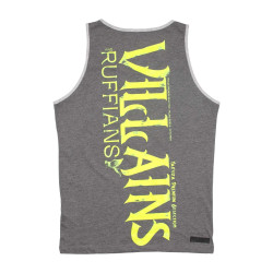 https://www.vikingstore.sk/2237/yakuza-premium-panske-tielko-yptt-3220-seda.jpg 2
