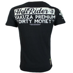 https://www.vikingstore.sk/5456/yakuza-premium-panske-tricko-black.jpg 2