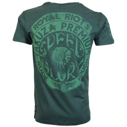 https://www.vikingstore.sk/6254/yakuza-premium-panske-tricko-yps-3706-dark-green.jpg