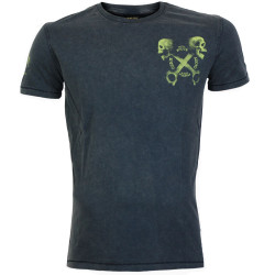 https://www.vikingstore.sk/6557/yakuza-premium-panske-tricko-yps-3713-.jpg 2