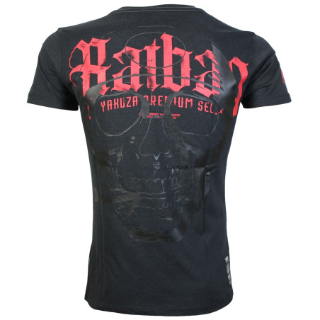 https://www.vikingstore.sk/4896/yakuza-premium-panske-tricko-3408-cierne.jpg