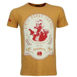 https://www.vikingstore.sk/3180/yakuza-premium-panske-tricko-3213-orange-.jpg
