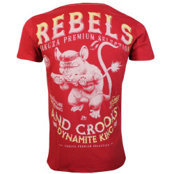 https://www.vikingstore.sk/6176/yakuza-premium-panske-tricko-yps-3611-cervena.jpg