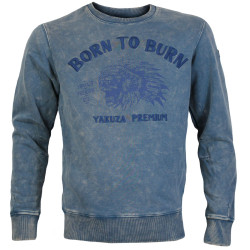 https://www.vikingstore.sk/6546/-yakuza-premium-sveter-vintage-ypp-3722-modry-.jpg