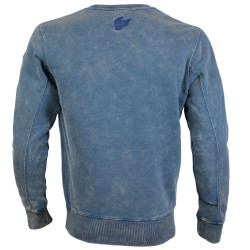 https://www.vikingstore.sk/6546/-yakuza-premium-sveter-vintage-ypp-3722-modry-.jpg 2