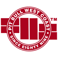 PitBull West Coast